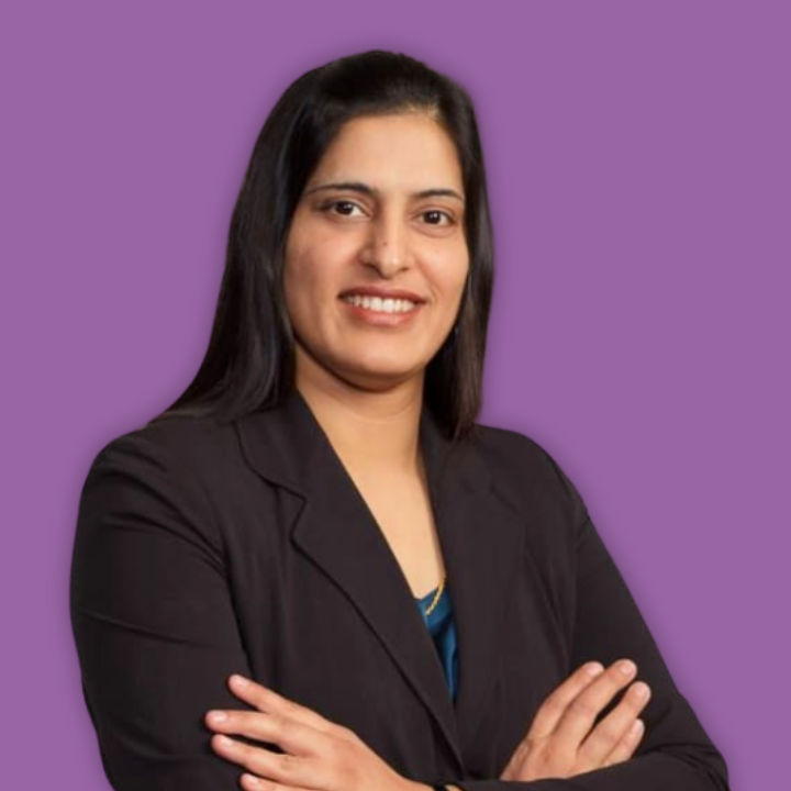 Dr. Seema Malani MD: Rheumatologist Katy, TX
